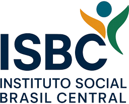 ISBC - Instituto Social Brasil Central